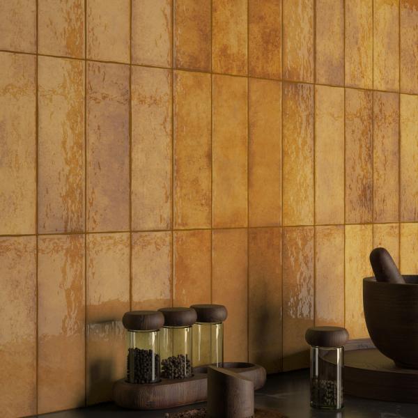Amb Alfar Caramelo 65x20 2000x