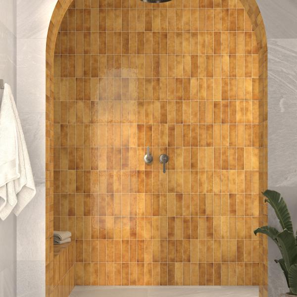 Amb Alfar Caramelo 65x20 Pietrasanta Light Grey 45x90 2000x