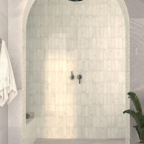 Amb Alfar Cisne 65x20 Pietrasanta Light Grey 45x90 2000x