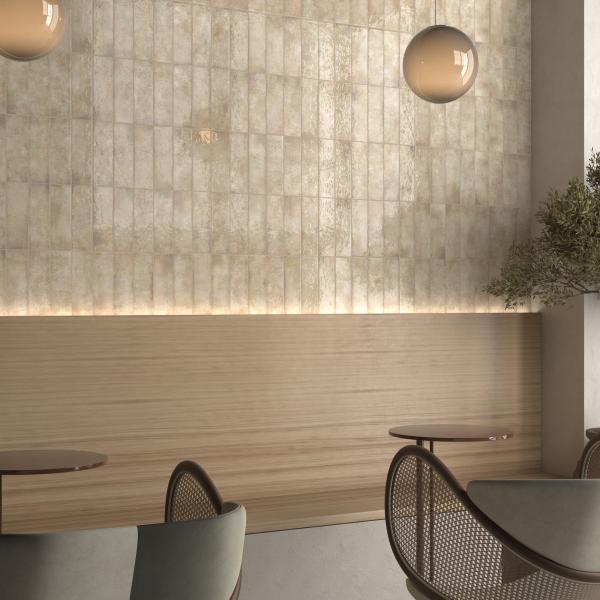 Amb Alfar Fosil 65x20 2000x