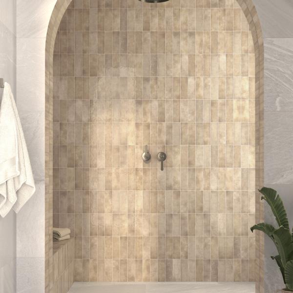 Amb Alfar Fosil 65x20 Pietrasanta Light Grey 45x90 2000x