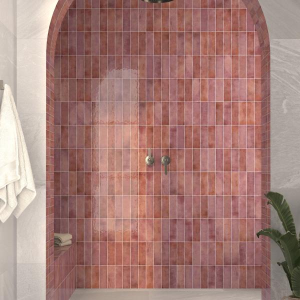 Amb Alfar Grana 65x20 Pietrasanta Light Grey 45x90 2000x