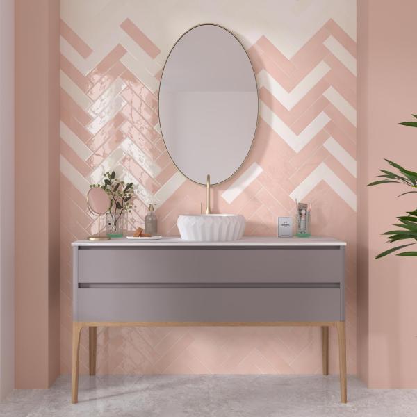 Amb Altea Talco 7 5x30 Amazonite Pearl 90x90 2000x