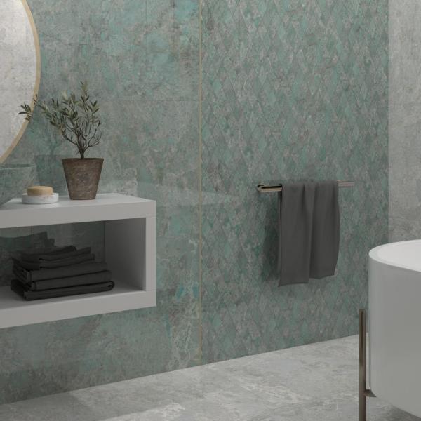 Amb Amazonite Amazonite Pearl Mosaico 2000x