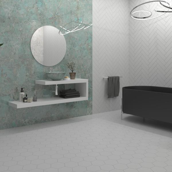 Amb Amazonite Flat Exa Gris 2000x (1)
