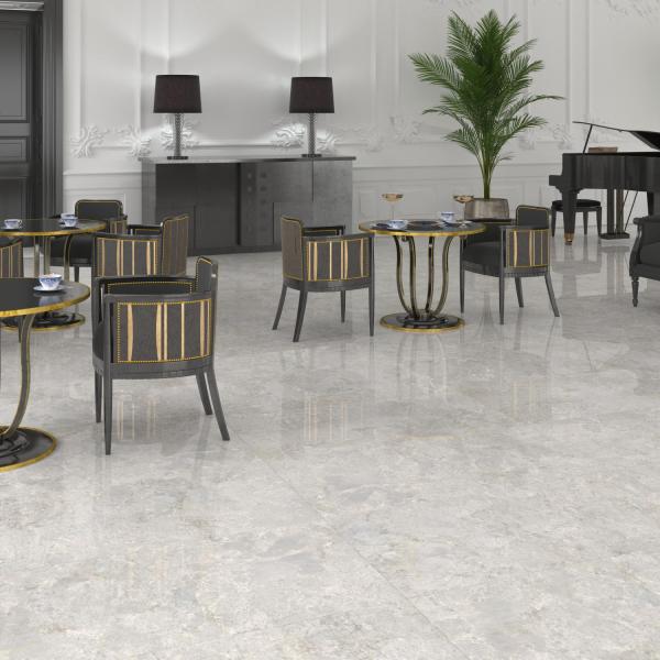 Amb Amazonite Pearl 60x120 Pulido 2000x
