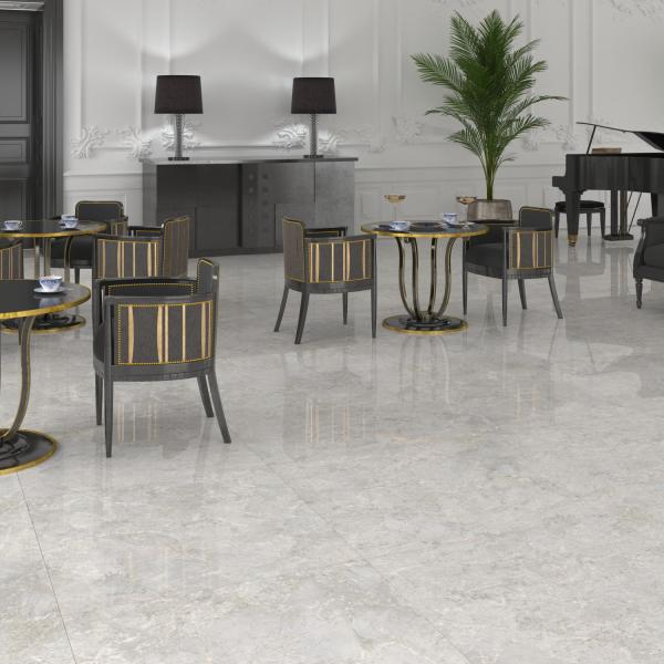 Amb Amazonite Pearl 90x90 Pulido 2000x