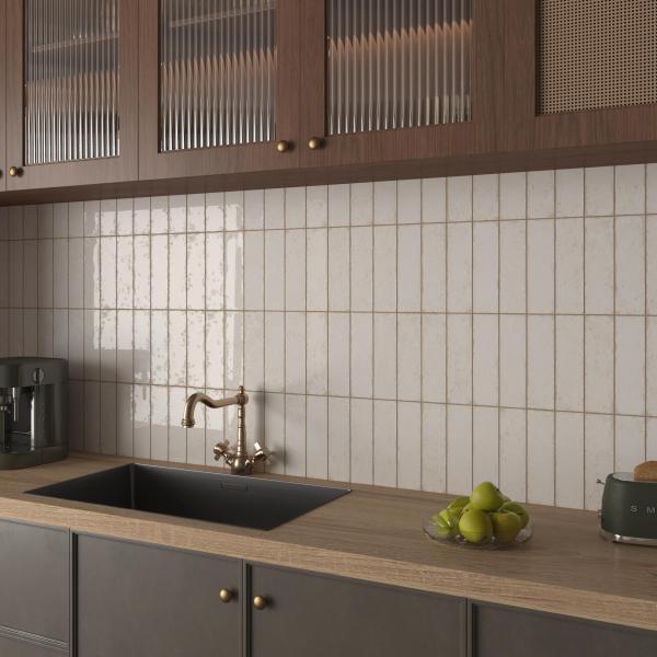 Amb Antiga Blanco 69x24 2000x (1)