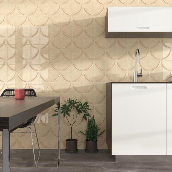 Amb Arco Vainilla 15x15 2000x
