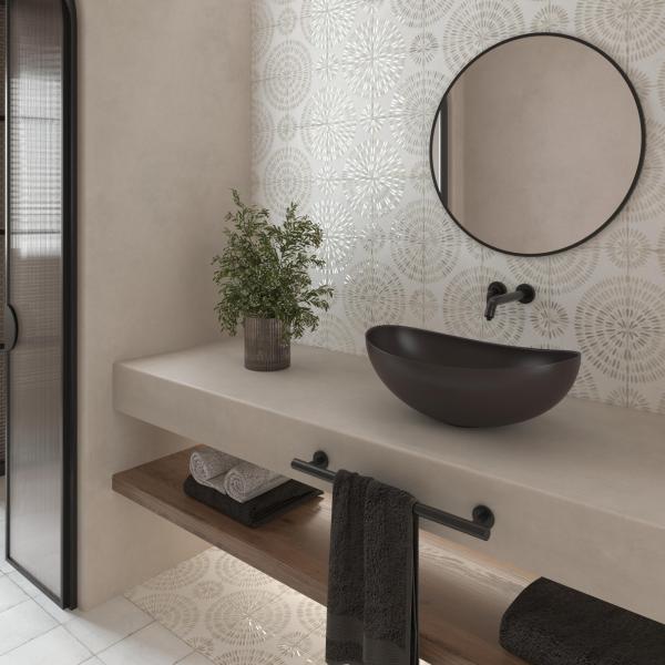 Amb Atlantique Amande 20x20 Bayonne 2000x