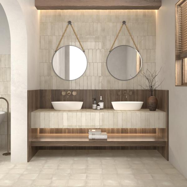 Amb Atlantique Amande 69x24 Y 20x20 2000x