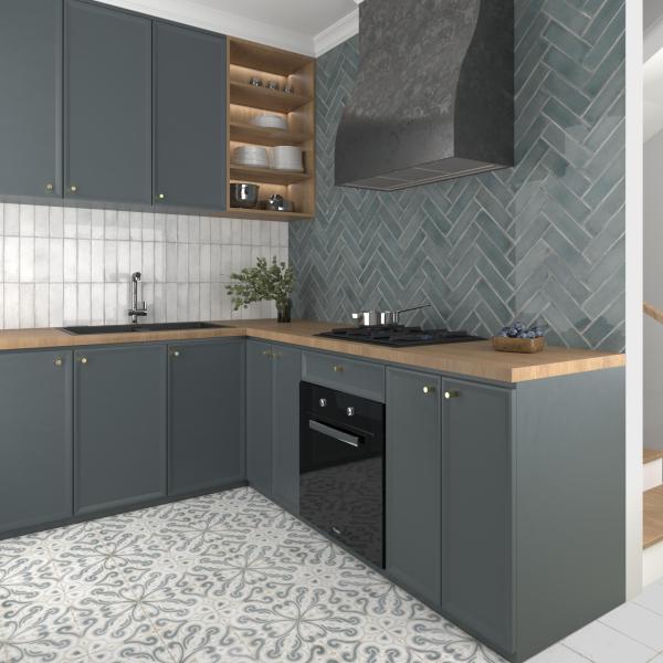 Amb Atlantique Bleu Blanc 69x24 Josselin Blanc 20x20 2000x (1)