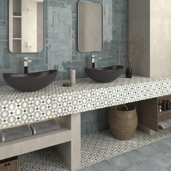 Amb Atlantique Bleu Nantes Blue 2000x (1)