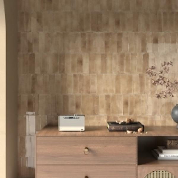 Amb Atlantique Cotto 69x24 2000x Thumb