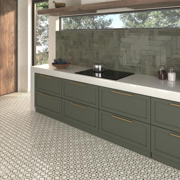 Amb Atlantique Olive 69x24 Nantes Olive 20x20 2000x