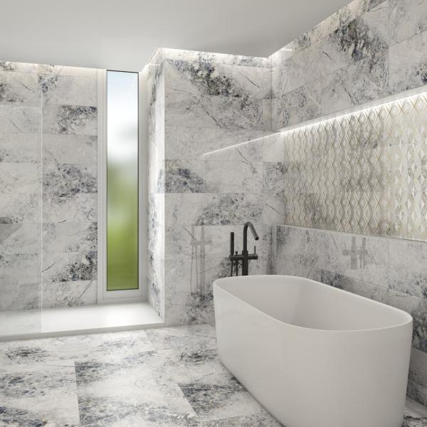 Amb Baikal Blue 60x60 30x90 Sarma 2000x