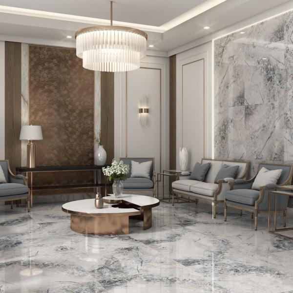 Amb Baikal Blue 90x90 Icon Copper 2000x