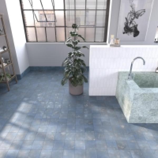 Amb Bano Bullnose Greenland Cobalt Mijaran Verde Greenland Frozen Gloss 2000x Thumb