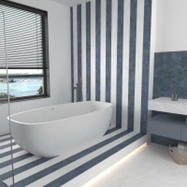 Amb Bano Greenland Cobalt Matt 2000x Thumb