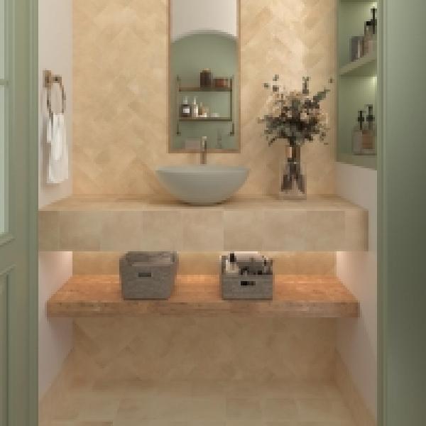Amb Bano Greenland Peach Antislip Gloss Y 147x147 2000x Thumb