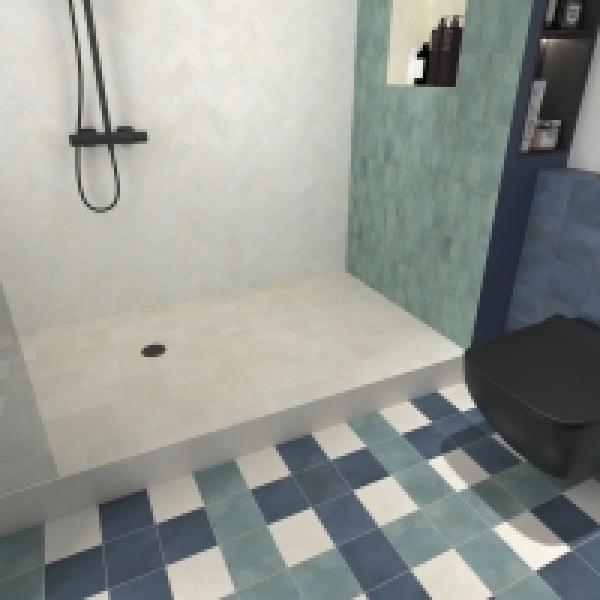 Amb Bano Greenland Teal Matt Glossy Clay Cobalt 2000x Thumb