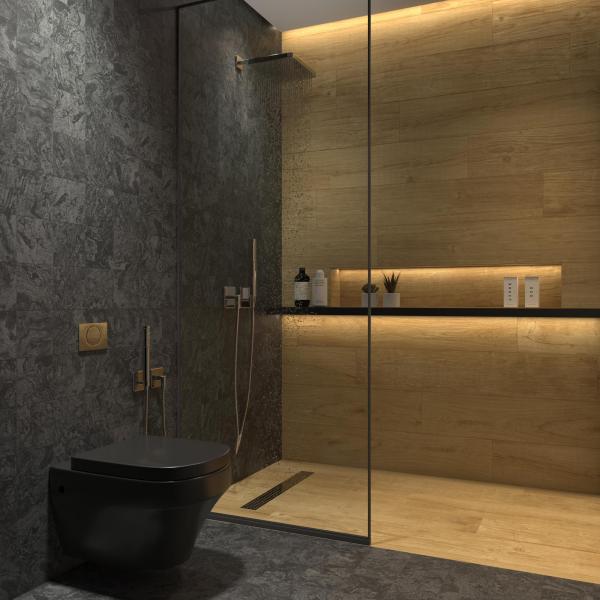 Amb Bano Iceberg Black Quercus Miele 2000x