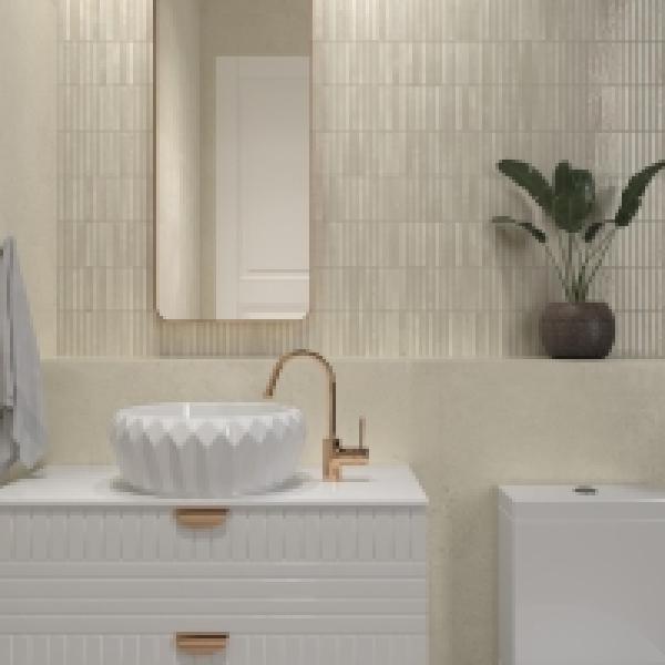 Amb Bano Kit Kat Ivory Glossy Zement Ivory 90x90 2000x Thumb