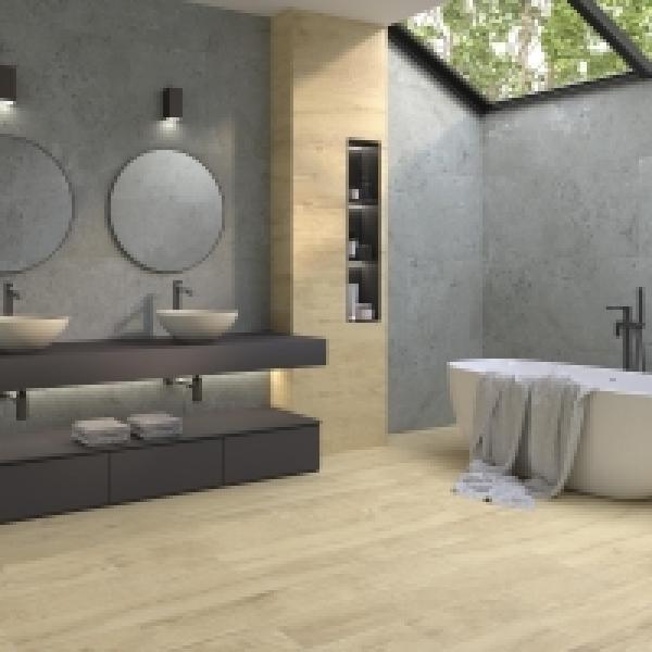 Amb Bano Pietraviva Grey 60x120 Quercus Naturale 2000x Thumb