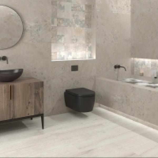 Amb Bano Pietraviva Taupe Ardesia Chiara Antislip Quercul Betulla 2000x Thumb