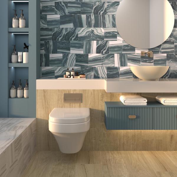Amb Bano Sea Azul Sea White Quercus Miele 2000x (1)