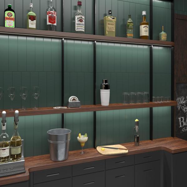 Amb Bar Flat Forest 75x30 2000x