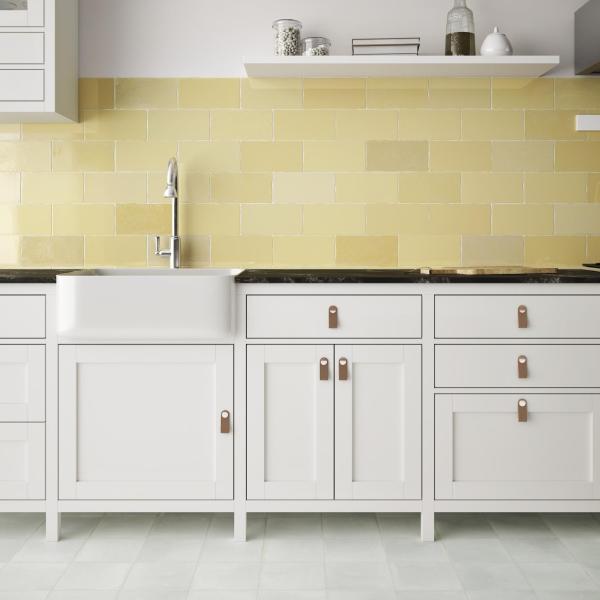 Amb Barro Decor Mostaza Terracota Blanco 2000x