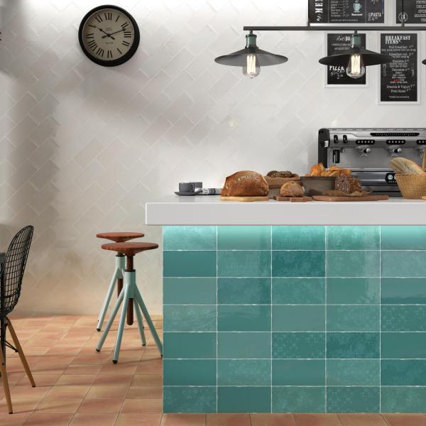 Amb Barro Emerald Barro Sugar Pav Terracota Cotto 2000x