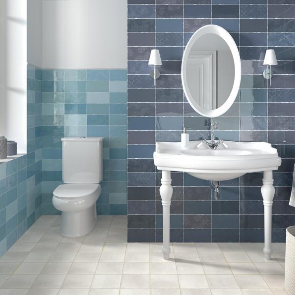 Amb Barro Sky Barro Navy Pav Terracota Blanco 2000x
