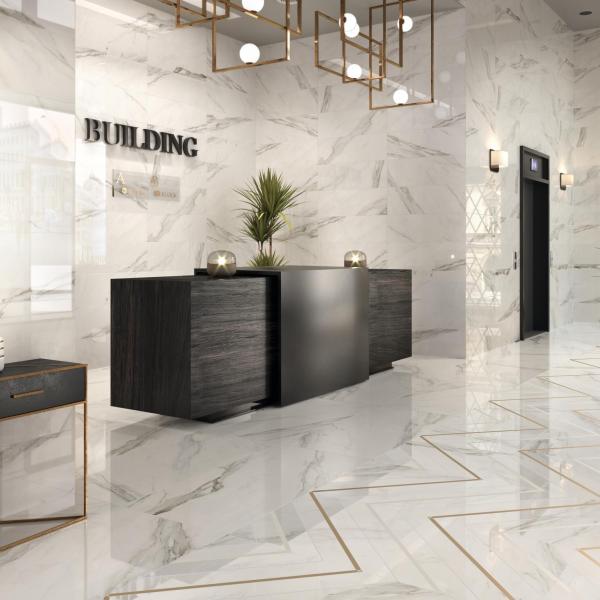Amb Bella Lux Satinado 60x60 2000x