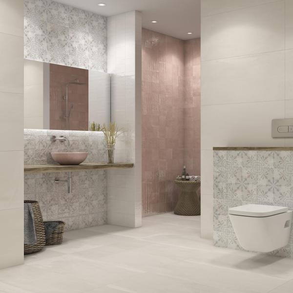 Amb Berlin Giuliana Flamingo Bone 2000x