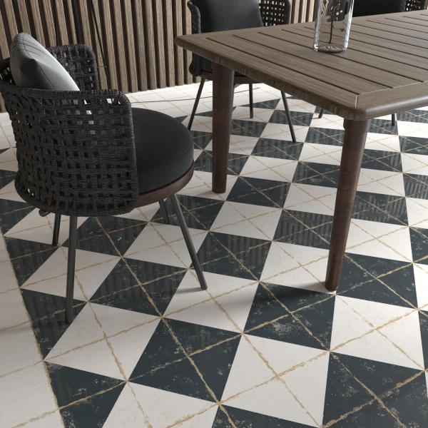 Amb Cabanyal Marengo Antiga Blanco 20x20 2000x
