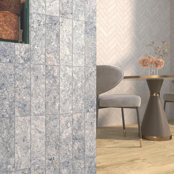 Amb Cafeteria Mijaran Azul Blanco Quercus Antico 2000x