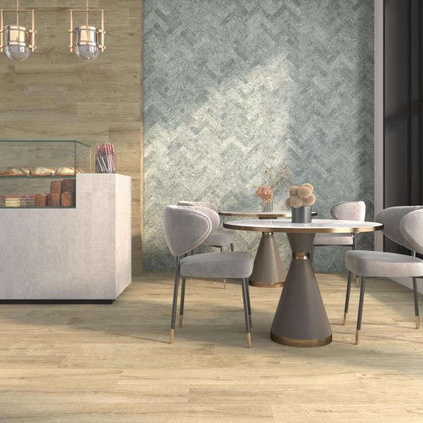 Amb Cafeteria Mijaran Verde Blanco Quercus Antico 2000x (1)