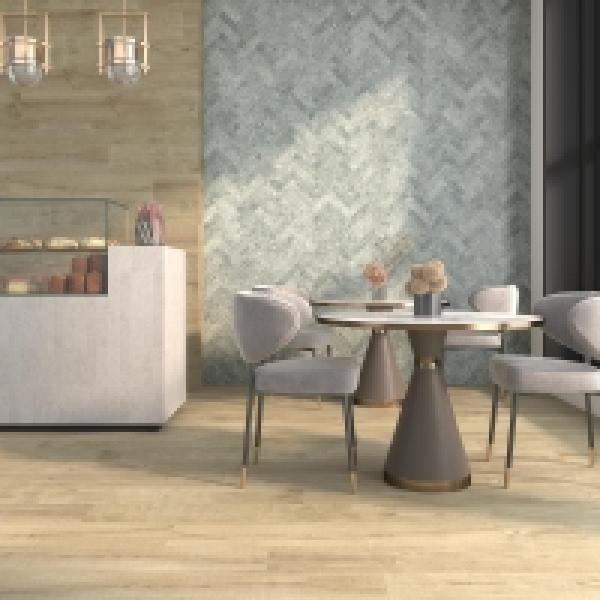 Amb Cafeteria Mijaran Verde Blanco Quercus Antico 2000x Thumb