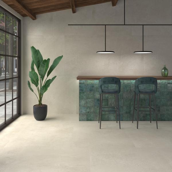 Amb Cafeteria Zement Ivory 90x90 2000x