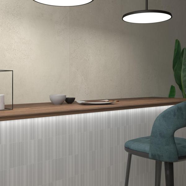 Amb Cafeteria Zement Ivory Kit Kat White Matt 2000x