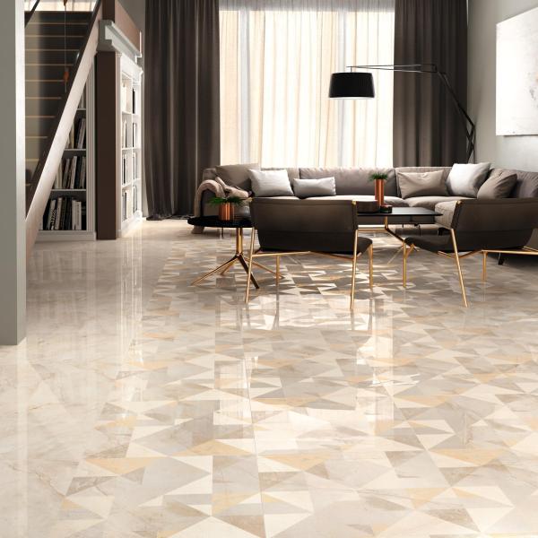 Amb Carina Crema 60x60 2000x