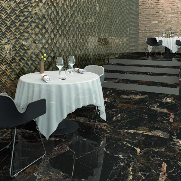 Amb Caronte 60x120 Decor Luxxu 2000x