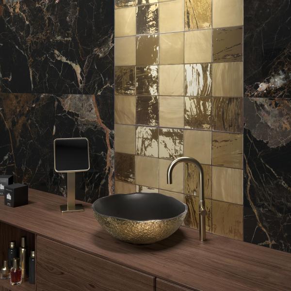 Amb Caronte 60x120 Tabarca Oro 15x15 2000x