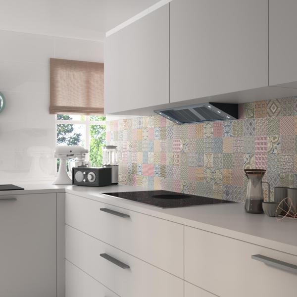 Amb Chiado Just White Gloss 2000x