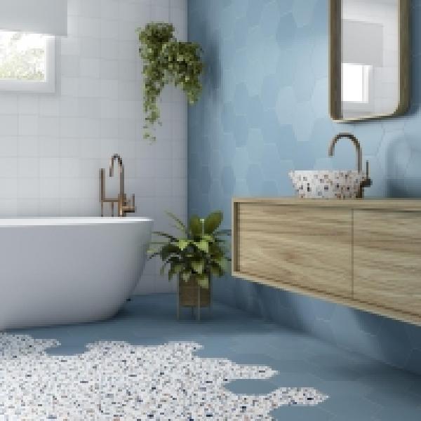 Amb Chicago Ocean Valvula Terrazo Lavabo 2000x Thumb