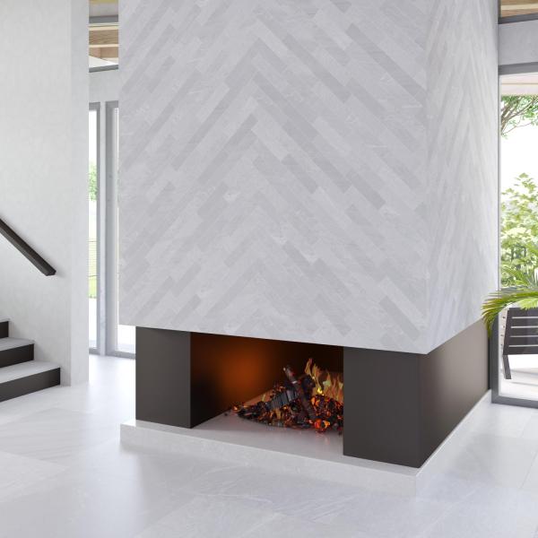 Amb Chimenea Light Grey 90x90 7x28 2000x