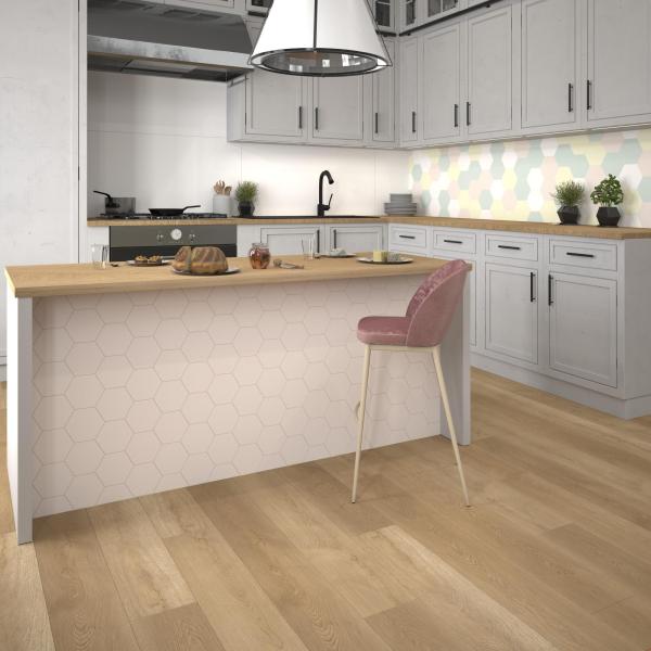 Amb Cocina Exa Colores Pastel 2000x