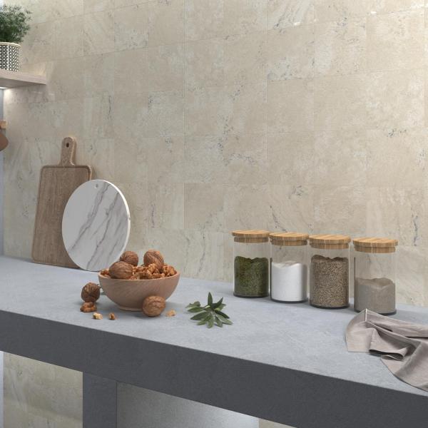 Amb Cocina Flora Lapis 2000x